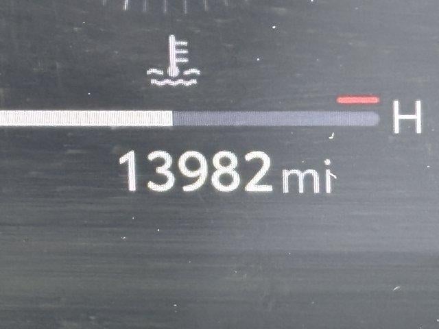 2026 Toyota RAV4 XLE Premium AWD (Natl)
