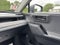 2026 Toyota RAV4 XLE Premium AWD (Natl)
