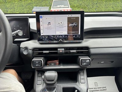 2026 Toyota RAV4 XLE Premium AWD (Natl)