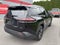 2026 Toyota RAV4 XLE Premium AWD (Natl)