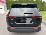 2026 Toyota RAV4 XLE Premium AWD (Natl)