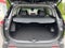 2026 Toyota RAV4 XLE Premium AWD (Natl)
