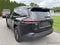 2026 Toyota RAV4 XLE Premium AWD (Natl)