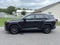 2026 Toyota RAV4 XLE Premium AWD (Natl)