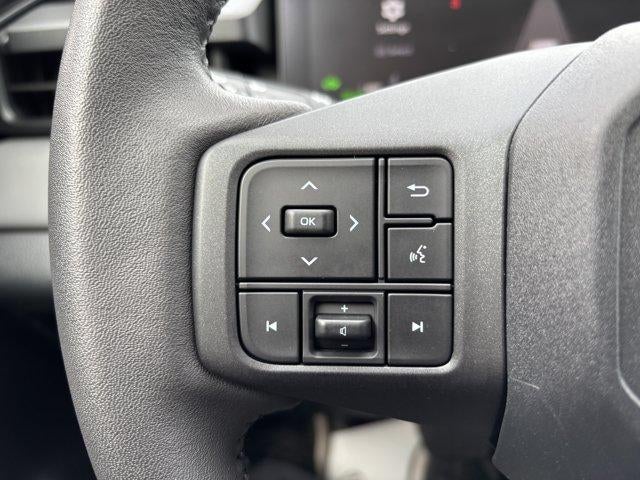 2026 Toyota RAV4 XLE Premium AWD (Natl)