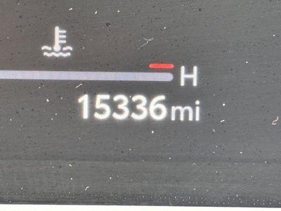 2026 Toyota RAV4 XLE Premium AWD (Natl)