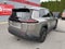 2026 Toyota RAV4 XLE Premium AWD (Natl)