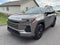 2026 Toyota RAV4 XLE Premium AWD (Natl)