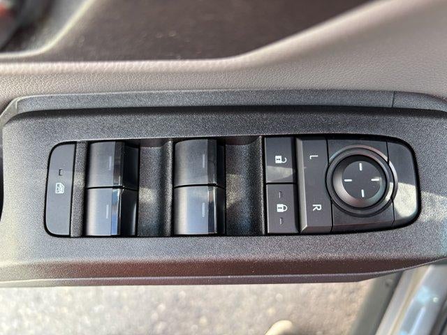 2026 Toyota RAV4 XLE Premium AWD (Natl)