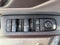 2026 Toyota RAV4 XLE Premium AWD (Natl)