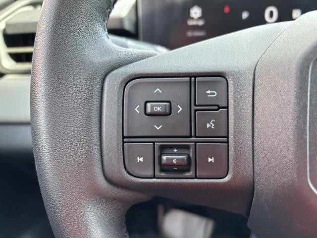 2026 Toyota RAV4 XLE Premium AWD (Natl)