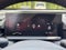 2026 Toyota RAV4 XLE Premium AWD (Natl)