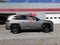 2026 Toyota RAV4 XLE Premium AWD (Natl)