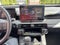 2026 Toyota RAV4 XLE Premium AWD (Natl)