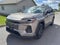 2026 Toyota RAV4 XLE Premium AWD (Natl)