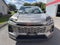 2026 Toyota RAV4 XLE Premium AWD (Natl)