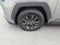 2026 Toyota RAV4 XLE Premium AWD (Natl)