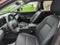 2026 Toyota RAV4 XLE Premium AWD (Natl)