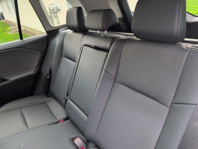 2026 Toyota RAV4 XLE Premium AWD (Natl)