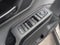 2026 Toyota RAV4 XLE Premium AWD (Natl)