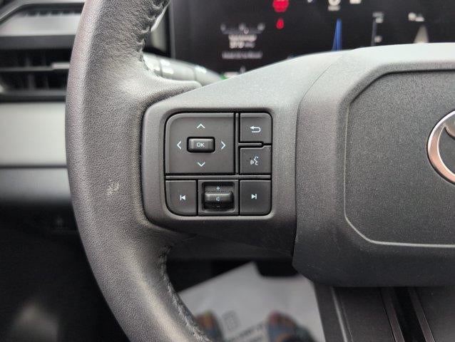 2026 Toyota RAV4 XLE Premium AWD (Natl)