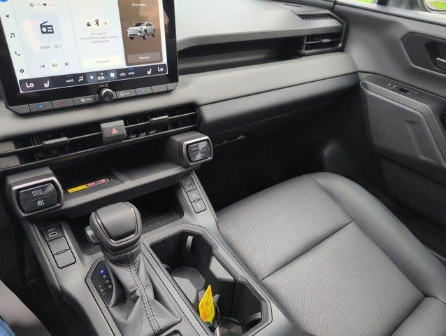 2026 Toyota RAV4 XLE Premium AWD (Natl)