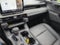 2026 Toyota RAV4 XLE Premium AWD (Natl)