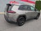 2026 Toyota RAV4 XLE Premium AWD (Natl)