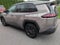 2026 Toyota RAV4 XLE Premium AWD (Natl)