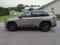 2026 Toyota RAV4 XLE Premium AWD (Natl)