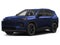 2026 Toyota RAV4 XLE Premium AWD (Natl)
