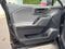 2026 Toyota RAV4 XLE Premium AWD (Natl)