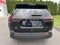 2026 Toyota RAV4 XLE Premium AWD (Natl)