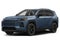 2026 Toyota RAV4 XLE Premium AWD (Natl)
