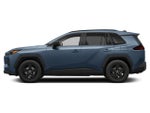 2026 Toyota RAV4 XLE Premium AWD (Natl)