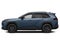 2026 Toyota RAV4 XLE Premium AWD (Natl)