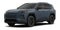2026 Toyota RAV4 XLE Premium AWD (Natl)