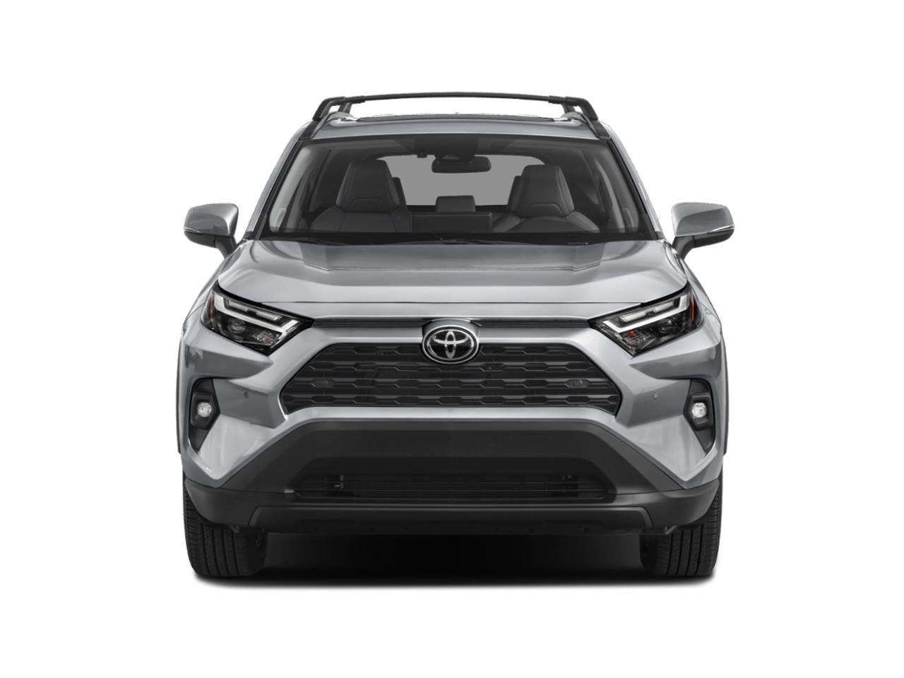 2023 Toyota RAV4 XLE Premium AWD (Natl)
