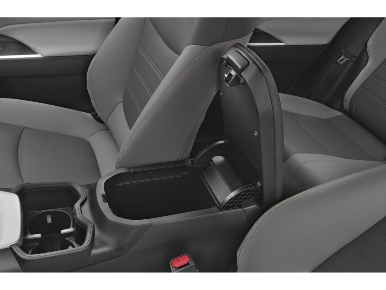 2024 Toyota RAV4 XLE Premium AWD (Natl)