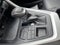 2019 Toyota RAV4 XLE Premium AWD (Natl)