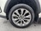 2022 Toyota RAV4 XLE Premium AWD (Natl)