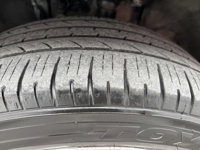 2022 Toyota RAV4 XLE Premium AWD (Natl)