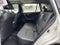 2022 Toyota RAV4 XLE Premium AWD (Natl)