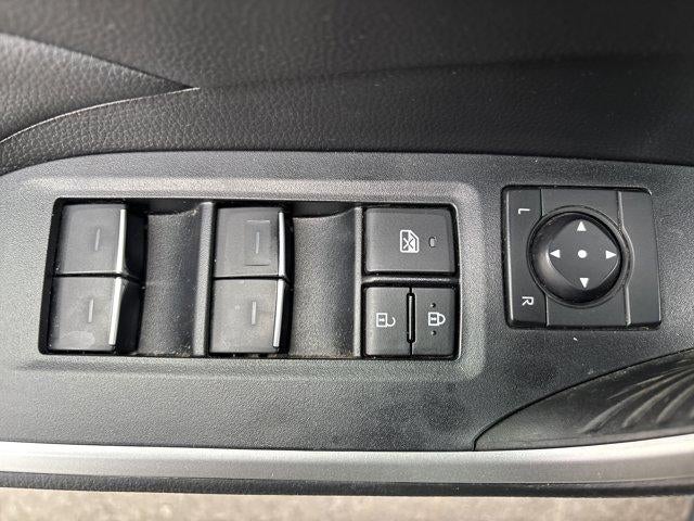 2022 Toyota RAV4 XLE Premium AWD (Natl)