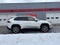 2022 Toyota RAV4 XLE Premium AWD (Natl)