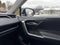 2022 Toyota RAV4 XLE Premium AWD (Natl)