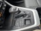2022 Toyota RAV4 XLE Premium AWD (Natl)
