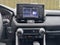 2022 Toyota RAV4 XLE Premium AWD (Natl)