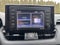 2022 Toyota RAV4 XLE Premium AWD (Natl)