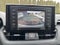 2022 Toyota RAV4 XLE Premium AWD (Natl)